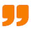 quotes